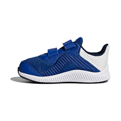 (TD) adidas Fortarun Cf I