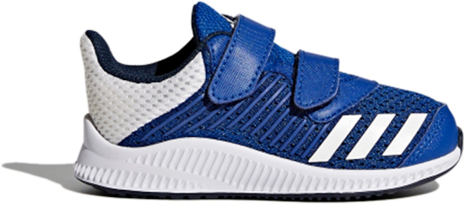 (TD) adidas Fortarun Cf I Sepatu Anak-Anak BY2696 Order (TD) adidas Fortarun Cf I Sepatu Anak-Anak BY2696