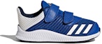 Order (TD) adidas Fortarun Cf I Sepatu Anak-Anak BY2696