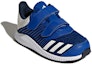 Lookbook (TD) adidas Fortarun Cf I Sepatu Anak-Anak BY2696