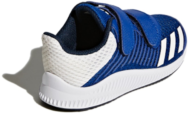 (TD) adidas Fortarun Cf I Sepatu Anak-Anak BY2696 Shop (TD) adidas Fortarun Cf I Sepatu Anak-Anak BY2696