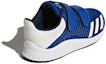 Shop (TD) adidas Fortarun Cf I Sepatu Anak-Anak BY2696