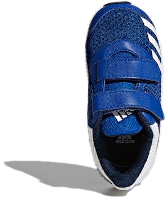 (TD) adidas Fortarun Cf I Sepatu Anak-Anak BY2696 Purchase (TD) adidas Fortarun Cf I Sepatu Anak-Anak BY2696