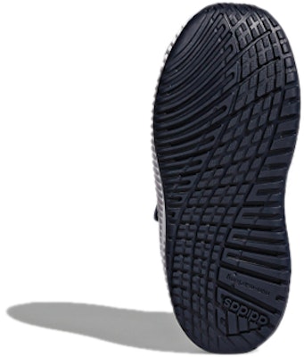 (TD) adidas Fortarun Cf I Sepatu Anak-Anak BY2696 Details for (TD) adidas Fortarun Cf I Sepatu Anak-Anak BY2696