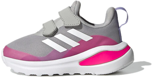 infant-adidas-fortarun-cf-i-grey-shock-pink-h04179
