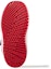 Details for (TD) adidas FortaRun CF Kasut 'Ungu Merah Putih' BY8977
