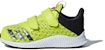 (TD) adidas Fortarun Cool Cf I Kanak-Kanak CP9518
