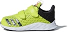 Buy (TD) adidas Fortarun Cool Cf I Kanak-Kanak CP9518