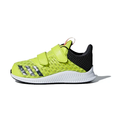 (TD) adidas Fortarun Cool Cf I