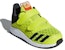 (TD) adidas Fortarun Cool Cf I Kanak-Kanak CP9518