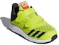 Lookbook (TD) adidas Fortarun Cool Cf I Kanak-Kanak CP9518