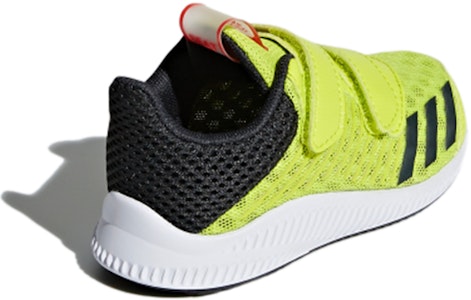 (TD) adidas Fortarun Cool Cf Anak-anak CP9518 Shop (TD) adidas Fortarun Cool Cf Anak-anak CP9518