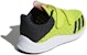 (TD) adidas Fortarun Cool Cf I Kanak-Kanak CP9518