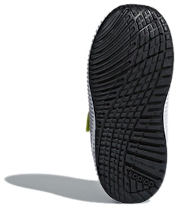 (TD) adidas Fortarun Cool Cf Anak-anak CP9518 Purchase (TD) adidas Fortarun Cool Cf Anak-anak CP9518