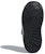 (TD) adidas Fortarun Cool Cf I Kanak-Kanak CP9518
