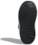 Purchase (TD) adidas Fortarun Cool Cf I Kanak-Kanak CP9518