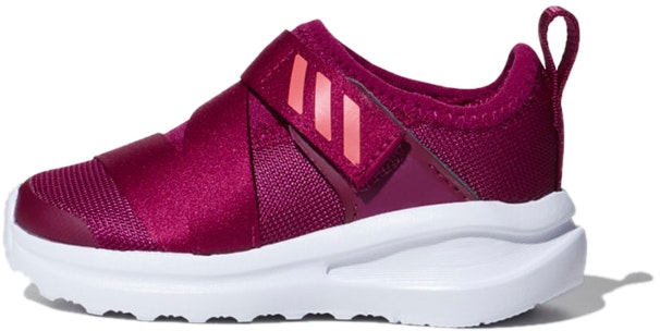 infant-adidas-fortarun-running-2020-purple-fw-2599