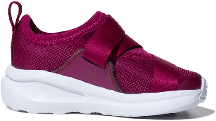 (Infant) adidas Fortarun Running 2020 'Purple' FW2599 Order (Infant) adidas Fortarun Running 2020 'Purple' FW2599