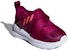 (TD) adidas Fortarun Larian 2020 'Ungu' FW2599