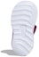 Details for (TD) adidas Fortarun Larian 2020 'Ungu' FW2599