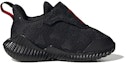 Order (TD) adidas FortaRun Tango AC I 'Hitam' EG0005