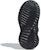 (TD) adidas FortaRun Tango AC I 'Hitam' EG0005
