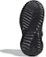 Details for (TD) adidas FortaRun Tango AC I 'Hitam' EG0005
