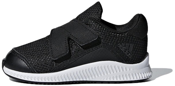 (TD) adidas /Baby Fortarun X Kasut Rendah Tahan Lasak Hitam B96231 Buy (TD) adidas /Baby Fortarun X Kasut Rendah Tahan Lasak Hitam B96231