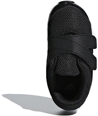(TD) adidas /Baby Fortarun X Kasut Rendah Tahan Lasak Hitam B96231 Purchase (TD) adidas /Baby Fortarun X Kasut Rendah Tahan Lasak Hitam B96231