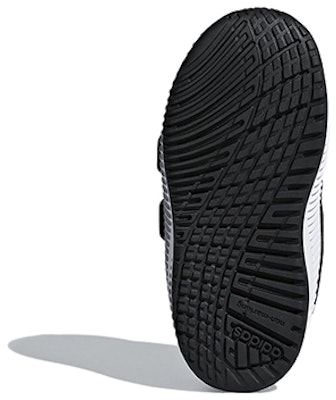(TD) adidas /Baby Fortarun X Kasut Rendah Tahan Lasak Hitam B96231 Details for (TD) adidas /Baby Fortarun X Kasut Rendah Tahan Lasak Hitam B96231