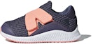 Buy (TD) adidas Fortarun X 'Biru Jingga' CQ0062