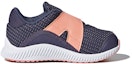 Order (TD) adidas Fortarun X 'Biru Jingga' CQ0062