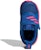 (TD) adidas Fortarun X 'Biru Pink Kanak-Kanak' G27210