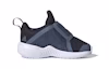 Order (TD) adidas Fortarun X "Blu Bianco con Strap in Velcro" G27192