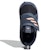(TD) adidas Fortarun X 'Biru Putih Velcro' G27192