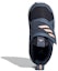 Purchase (TD) adidas Fortarun X 'Biru Putih Velcro' G27192