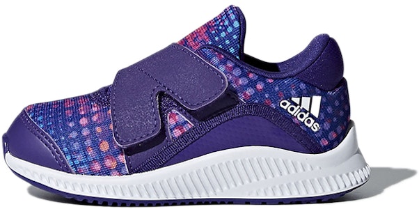 (TD) 阿迪达斯 Fortarun X "紫色舒适" DB0608 Buy (TD) 阿迪达斯 Fortarun X "紫色舒适" DB0608