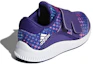 Shop (TD) adidas Fortarun X ''Comfort Viola'' DB0608