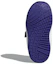 Details for (TD) adidas Fortarun X ''Comfort Viola'' DB0608