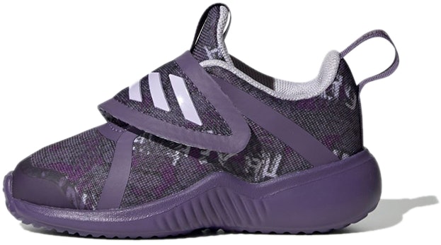 infant-adidas-fortarun-x-purple-toddler-ef-9706