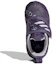 Purchase (TD) adidas Fortarun X ''Violet Enfant'' EF9706