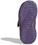 Details for (TD) adidas Fortarun X 'Ungu Kanak-Kanak' EF9706