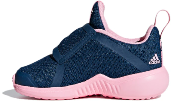 infant-adidas-fortarun-x-cf-i-indigo-d96960