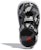 (Toddler) adidas Fortaswim 2 I Camouflage Sandals 'Black Grey White' G54087