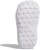 (Toddler) adidas Fortaswim 2 I Camouflage Sandals 'Black Grey White' G54087