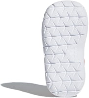 (TD) adidas Sandal Fortaswim 2 I Oranye/Merah/Putih DB2535 Details for (TD) adidas Sandal Fortaswim 2 I Oranye/Merah/Putih DB2535