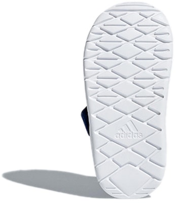 (Toddler) adidas Fortaswim I dark blue Sandals AC8148 Details for (Toddler) adidas Fortaswim I dark blue Sandals AC8148