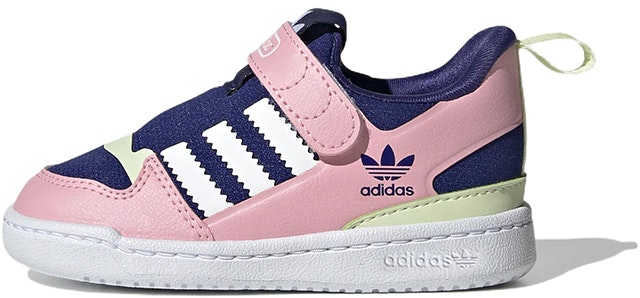 adidas-forum-360-legacy-indigo-pink-td