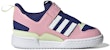 (TD) adidas Forum 360 Low 'Warisan Indigo Pink' GX3369