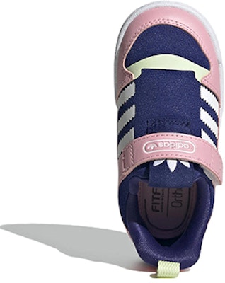 (TD) adidas Forum 360 Low 'Warisan Indigo Pink' GX3369 Purchase (TD) adidas Forum 360 Low 'Warisan Indigo Pink' GX3369